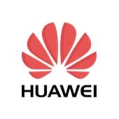 HUAWEI.jpg