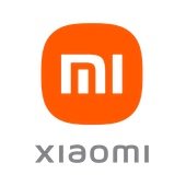 XIAOMI.jpg