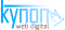 logo-kynon.png